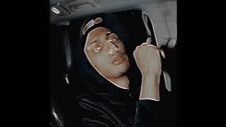 baby gang – mentalité (slowed reverb)