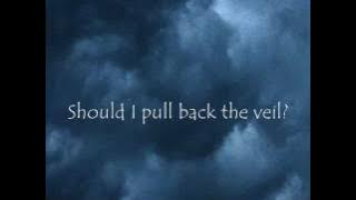 Alesana A Gilded Masquerade (Correct Lyrics)