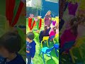 Learning festival at beaconhouse