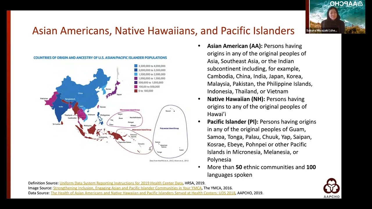 “Building a Quality Improvement Prevention Program for AA, NH, and PI Patients with Pre-Diabetes”
