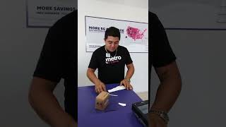 #"VISITANDO METRO "#CELULARES "# BUSCA MIS VIDEOS "SUBSCRIBETE "DAME LIKE 👉POR "FAVOR "GRACIAS 👉🙏👍!!