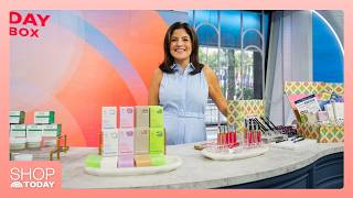 Exclusive Miami Beach Box, Save 68%