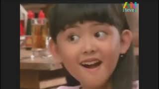 Download lagu Iklan ANteve jadul 1 September 1997