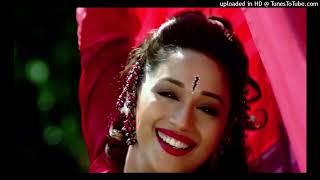 Dil Ki Dhadkan Kehti Hai (HD) _ Mohabbat (1997) _ Sanjay Kapoor _ Madhuri Dixit _ NH Hindi Songs_