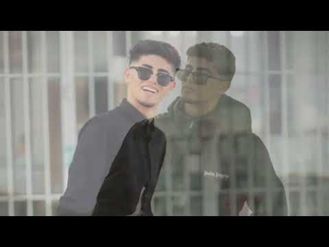 أغنية الشه يد فوزي مخالفة سبسطية