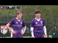 Holy Cross vs. Duke - 2024 Men's XVs Nationals | FULL REPLAY