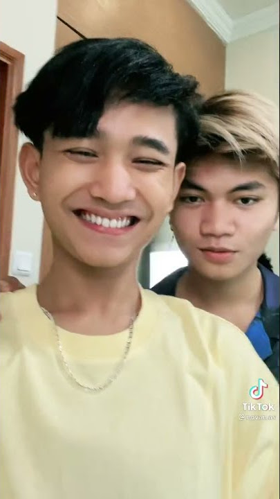 #novan.as memang safira cucok deh🤮