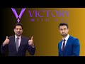 #victorywithash   VoiceOfOBH