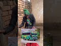 MCHAWI AKAMATWA LIVEE #comedy #comediedramatique #comedyfilms #funny #humoristefrancais