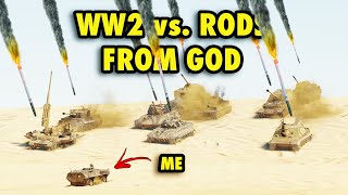 Download Lagu I Found a BROKEN Combo in War Thunder - MB-326B in War Thunder MP3