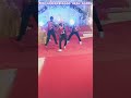 #live on the stage #forviral #amapianodance #amapianodancechallenge #dancemoves