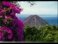 EL SOMBRERO AZUL (IMAGENES DE EL SALVADOR)