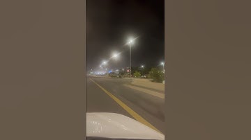 #سورة_الكهف #السديس #ماهر_المعيقلي #اسلام_صبحي
