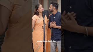 #viral #love  #RapTak#MusicTak#MaithiliRapTak#IndiaTakये ट्रेंड बनाने और#IndiaTak#NewsTak#RapTak