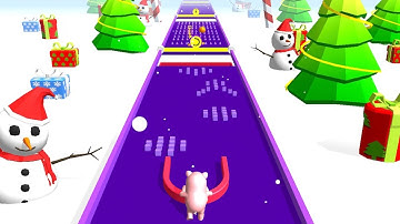 Picker 3d All levels 100 Gameplay Walkthrough Part 1