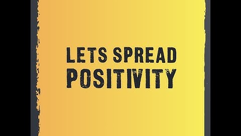 Strategies for Building Resilience and Bouncing Back