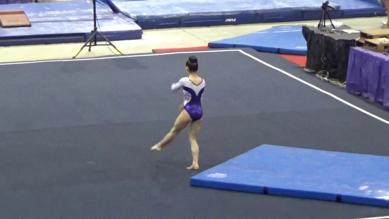 Buckeye Classic Elite Optional Floor YouTube