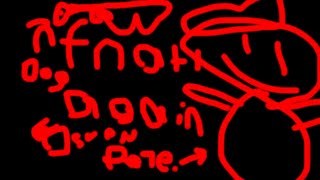 fnati 2020 (radiance fnati) clubhouse the classics big creatures custom night challenges