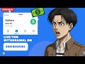 CLAIM $50 BONUS on this Spanish Telegram Bot | (Spin &amp; Earn $0.5+ Daily)