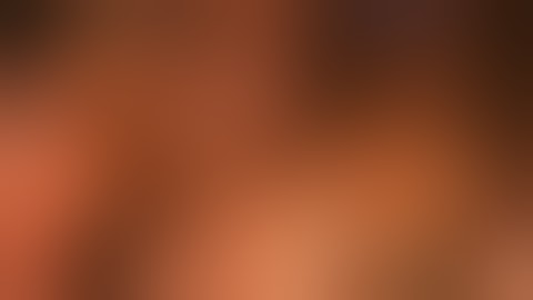 SAINTS ROW 3 FUNNY CLIPS CRAZY STUFF part # 1