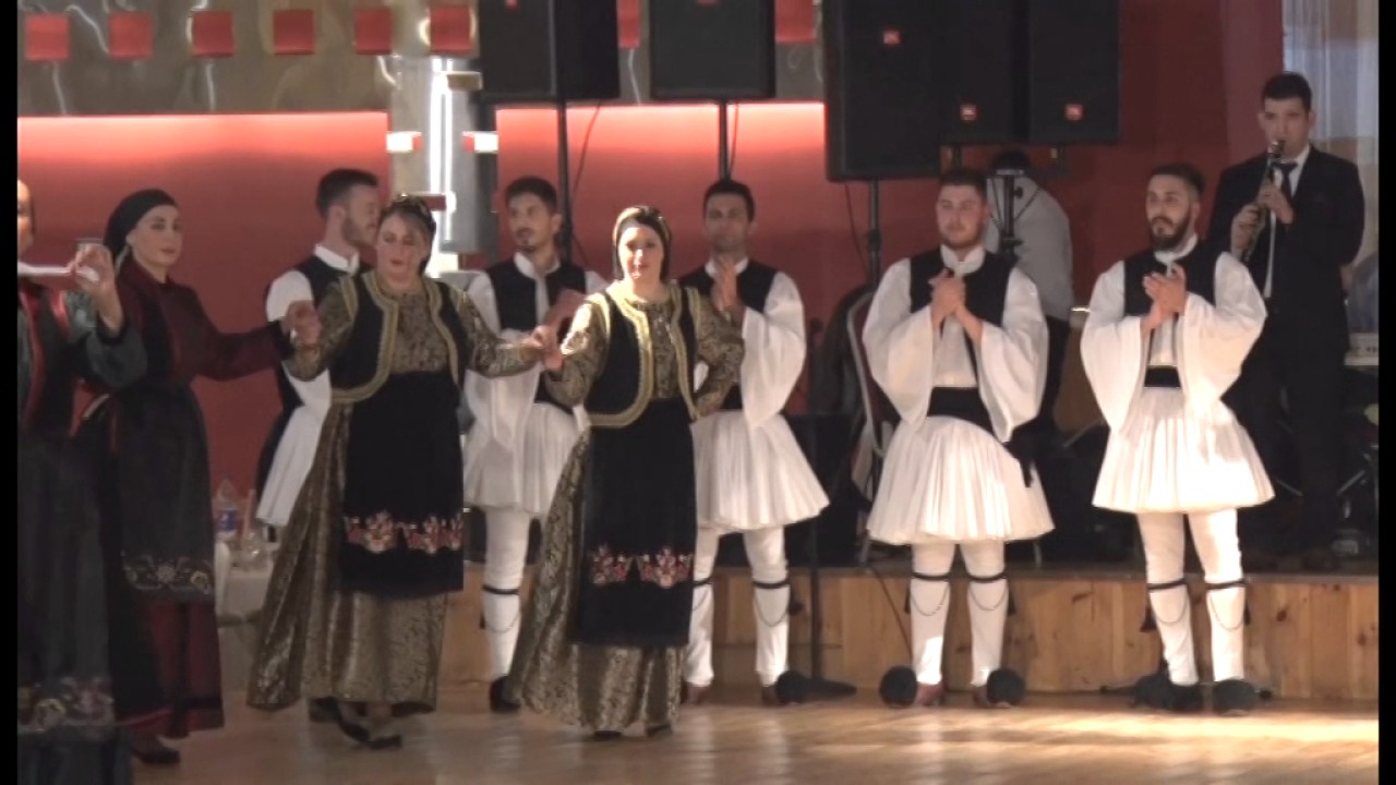 ΓΩΓΩ ΤΣΑΜΠΑ ΤΣΑΜΙΚΟ ΓΥΝΑΙΚΕΙΟ ΄Η ΣΑΪΤΑ΄(ΤΑΚΟΥ ΤΑΚΟΥ Ο ΑΡΓΑΛΕΙΟΣ ΜΟΥ)