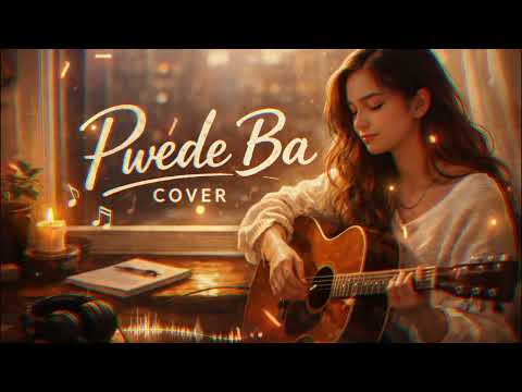 Pwede Ba – Soapdish (AI Female Version Cover 2026)