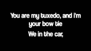 cher lloyd oath lyrics hi 62422