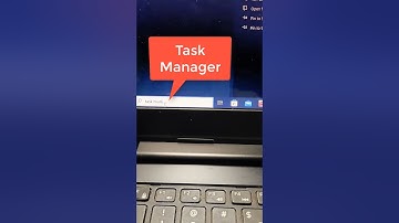 How to check the RAM type DDR3 or DDR4 in Windows 10 #ram #windows10 #windows