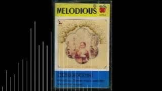 Bintang Surabaya - keroncong instrumental