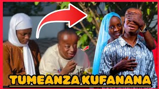 SIRI IMEFUCHUKA MAZITO PENZI LIMEKOLEA NAZI HANDSOME WA DUNIA AFICHUA YA CHUMBANI NA HUYU NDO MKEWE SIRI IMEFUCHUKA MAZITO PENZI LIMEKOLEA NAZI HANDSOME WA DUNIA AFICHUA YA CHUMBANI NA HUYU NDO MKEWE