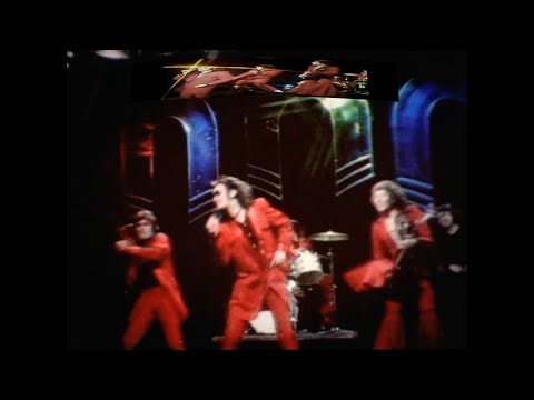       22 11 1973    