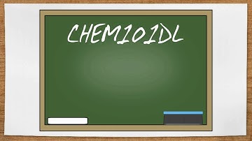 Pratt Registration (Summer Transition Series 2016)