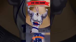 Did You Hear This In Space Jampart 2