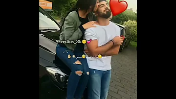 اغنية لاتروح بعيد عني ضلك قريب مني 