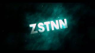 FFA Highlights #7 (RE UPLOAD)