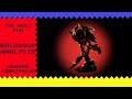 The Kebab Connoisseur | Kollosus Analysis | Outcome Memories V0.2