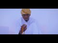 Fakoly lezy  allahou akbar clip officiel