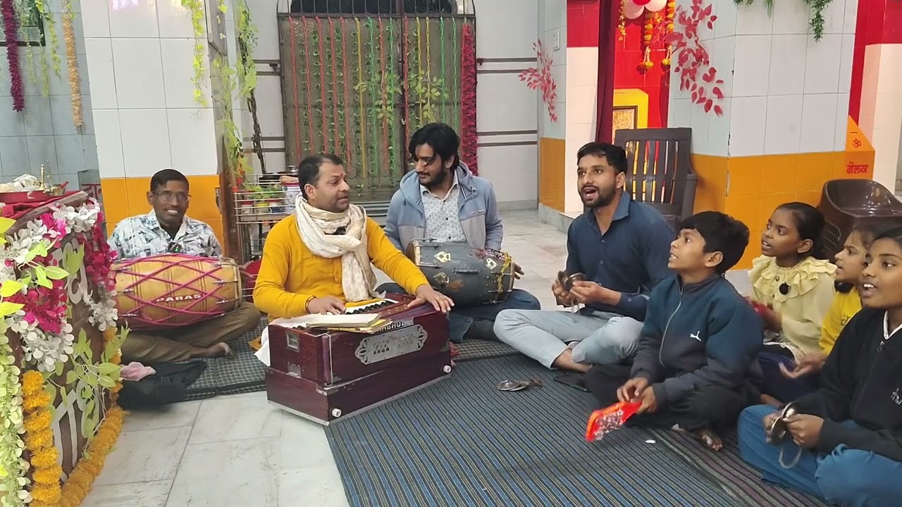 सीताराम गाइए राधेश्याम गाइए #radhe krishna #jai shri Radhe #राधे राधे #bhagti #bhagti #view #10kview