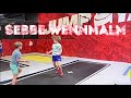 Best of sebbe wennmalm full full full x cody 1234  flip lists