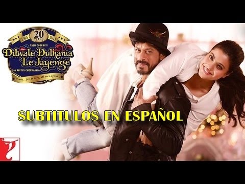 VIDEO DE LA PELICULA LA FAMILIA HINDU video de la pelicula la familia hindu: