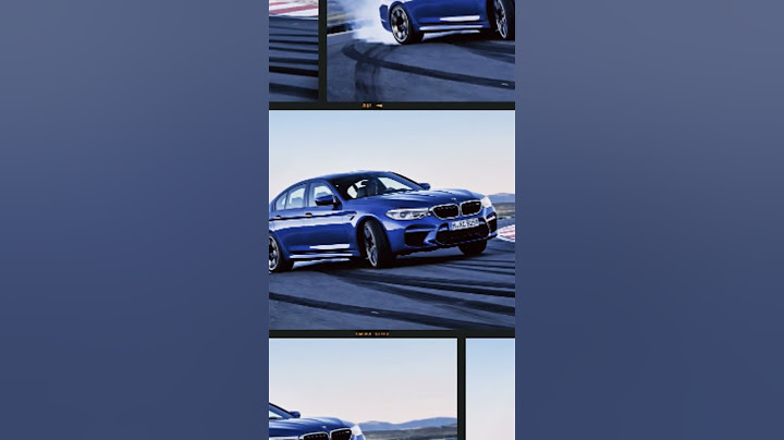 М5 - Лучшая машина на свете #music #музыка #automobile #музика #fup