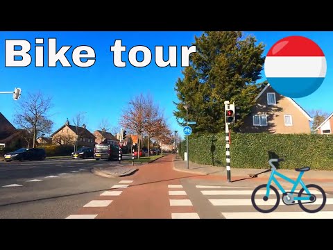 Fun Things to Do in Teteringen | Travel Guide (2024) | Best Places to Visit