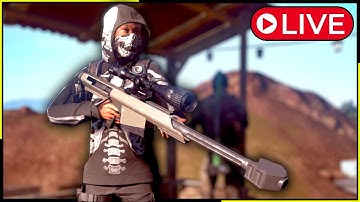 Can We SURVIVE 100 Days of Lethal Zone Difficulty in State of Decay 2!? (Part 3)