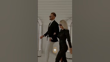 The Power of Self Reflection - How Millionaires Stay on Track