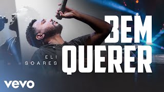 Eli Soares - Bem Querer chords