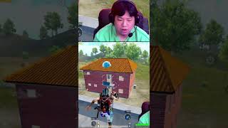 Rush Camper Dalam Rumah? Begini Caranya