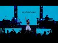 Rihanna - We Found Love (Live At The 777 Tour - London)