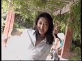 孙悦-心情不错(1995)