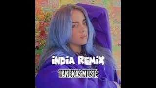 LAGU ACARA INDIA REMIX  TERBARU 2023🌴 tangkas music x alfio music