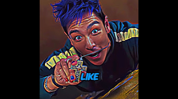 Thanos (Player 230) Vs Namgyu (Player 124) | Squid Game | #edit #squidgame #thanos #namgyu #kdrama